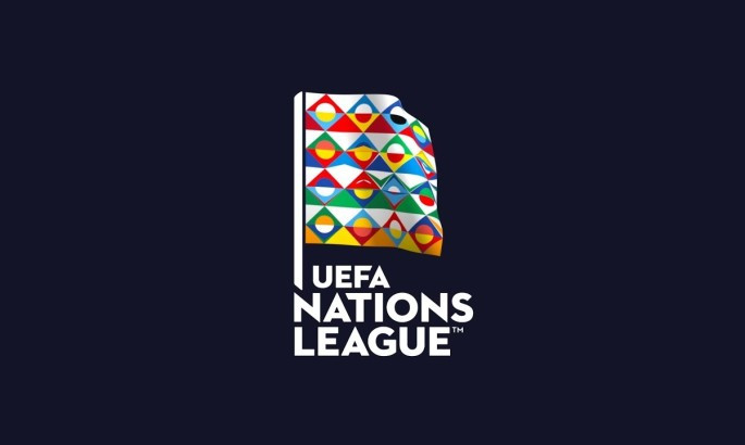 Нідерланди - Італія - онлайн-трансляція LIVE - Матч за третє місце Ліги націй