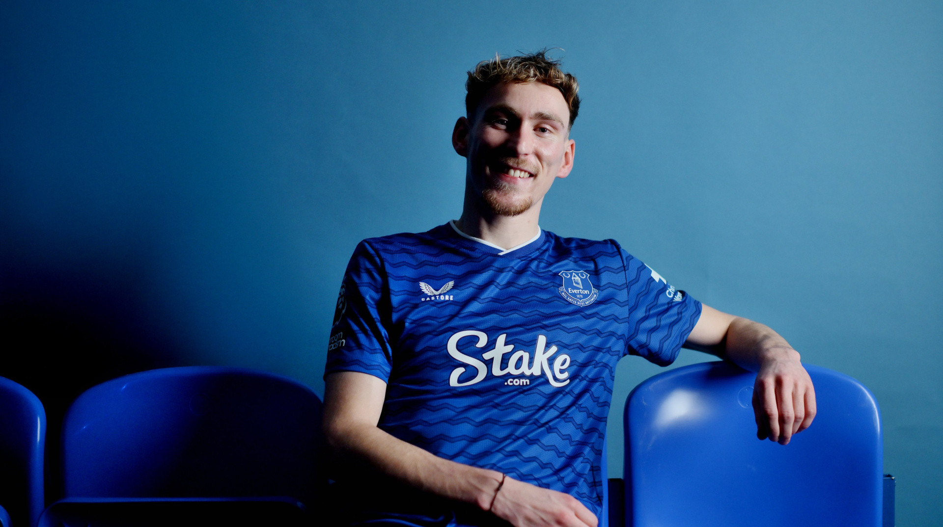 Джеймс Гарнер