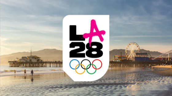 Активісти та посадовці вимагають відставки голови Олімпіади-2028 через зв’язки з Епштейном