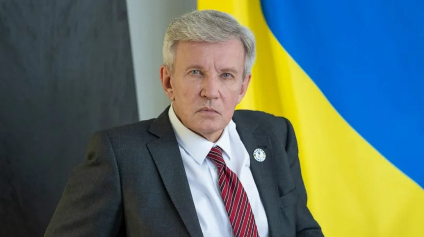 Україна не розглядає бойкот Паралімпіади-2026 попри допуск росіян і білорусів