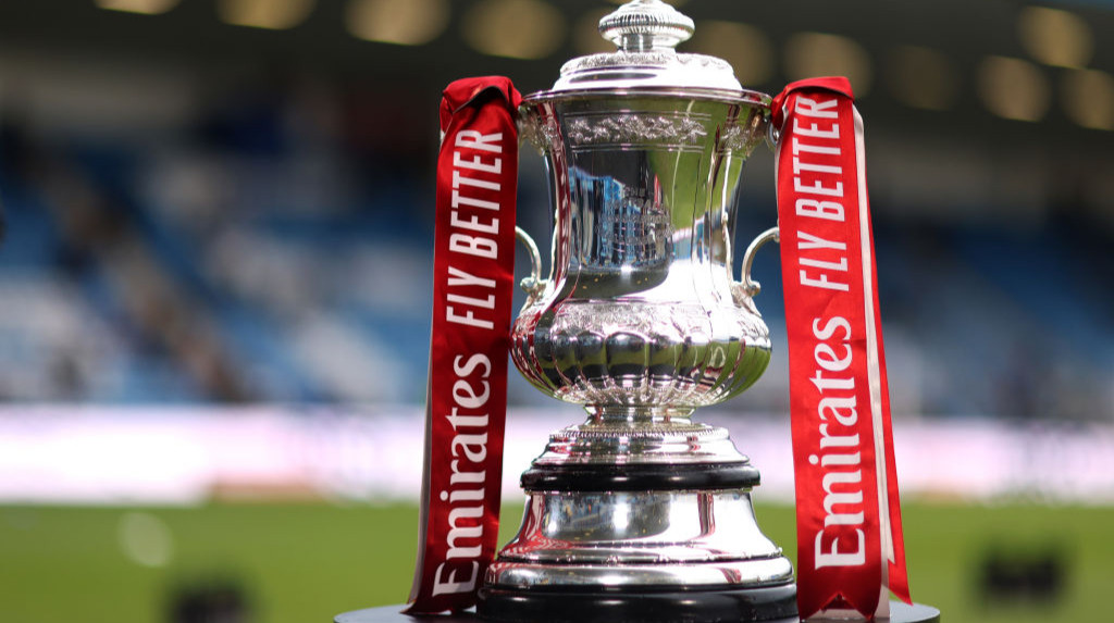 Вест Гем у серії пенальті переграв Брентфорд Ярмолюка та став останнім чвертьфіналістом Кубку Англії