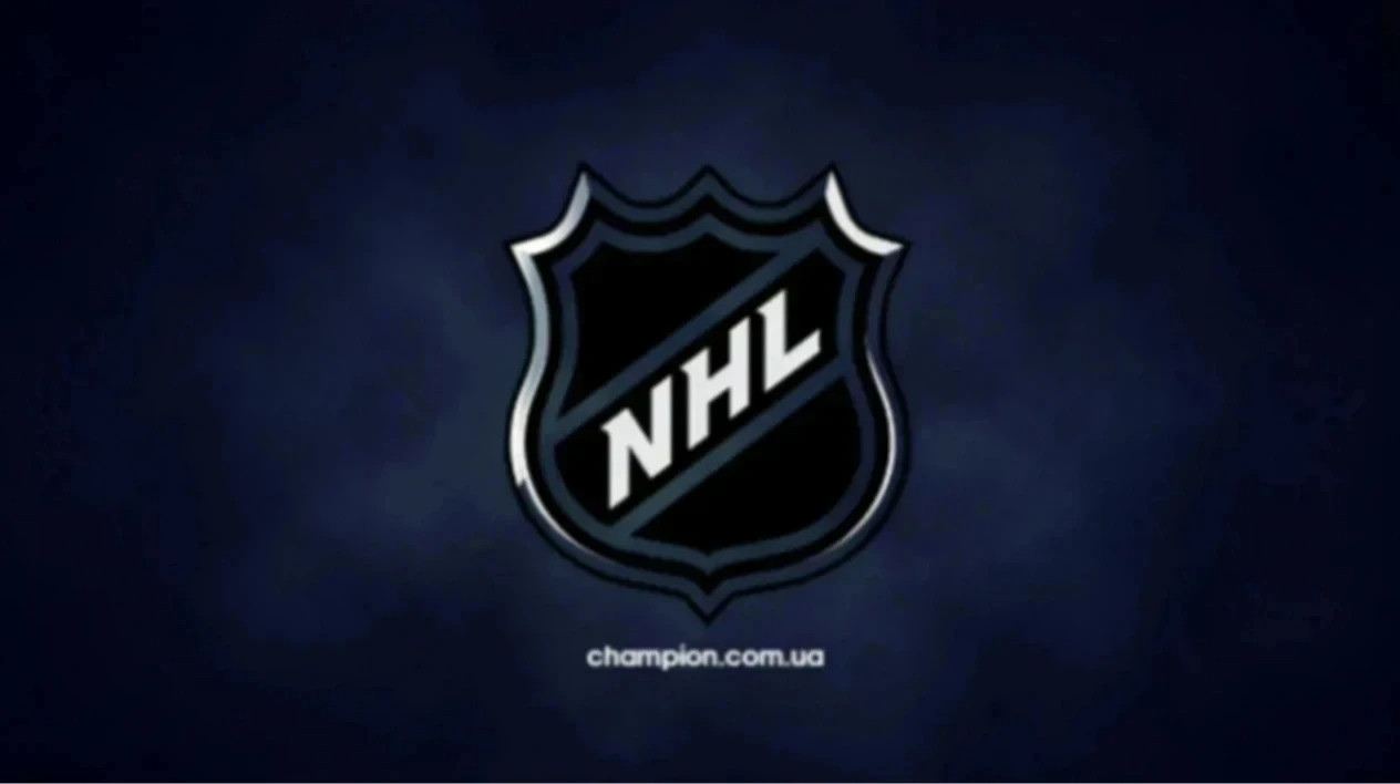 Вашингтон разгромил Оттаву, Даллас в серии буллитов победил Колорадо в регулярном чемпионате НХЛ