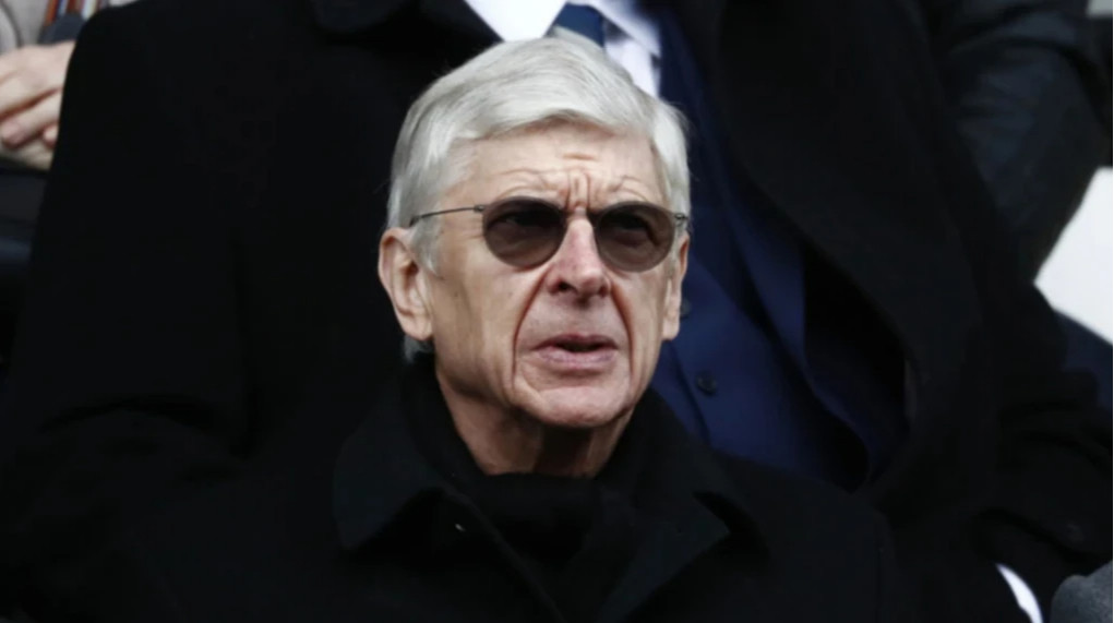 Легендарный тренер оценил шансы Арсенала на чемпионство в АПЛ-2025/26