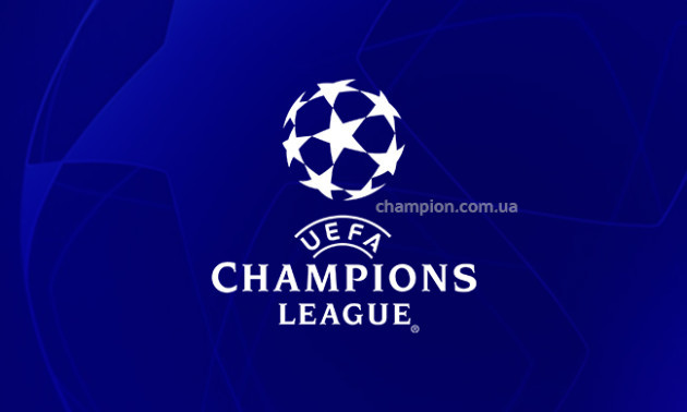 Атлетіко - Ліверпуль: онлайн-трансляція матчу 1/8 фіналу Ліги чемпіонів. LIVE