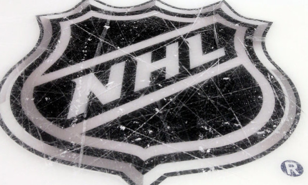 Кароліна - Вашингтон: онлайн-трансляція матчу НХЛ