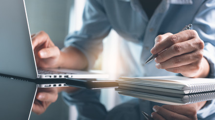 Пространство жизни запустил бесплатный онлайн-тест для оценки риска игровой зависимости