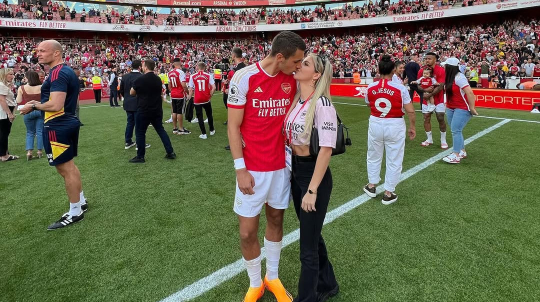 Якуб Ківьор