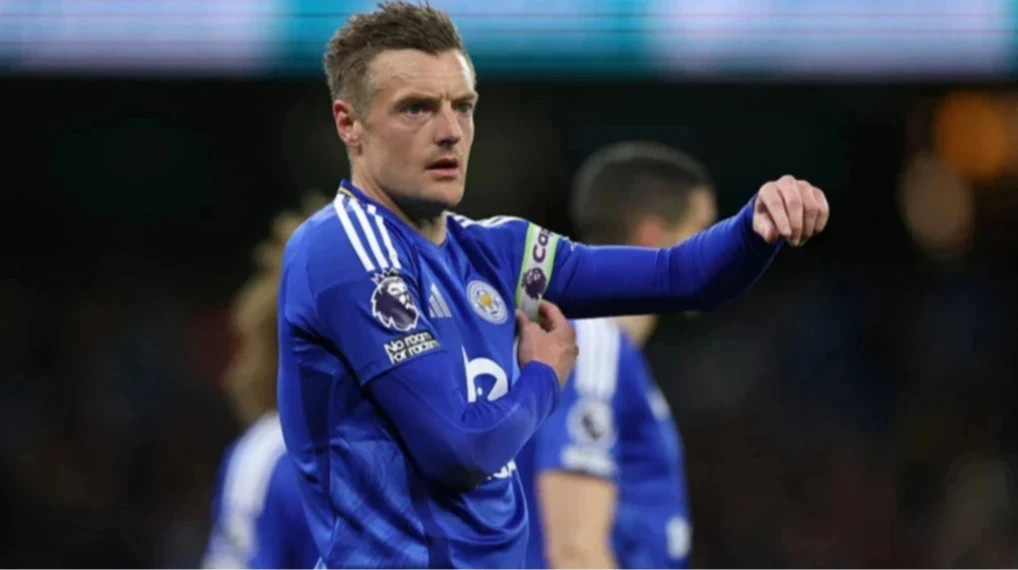 Новичок Серии А согласовал переход Варди