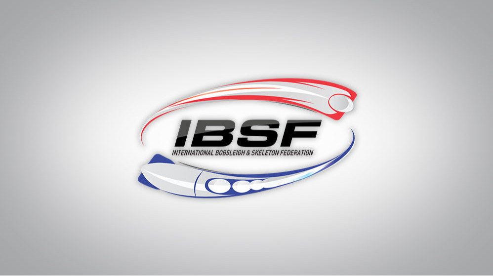 Апеляційний трибунал IBSF визнав недопущення російських бобслеїстів незаконним – федерація скликає Виконком