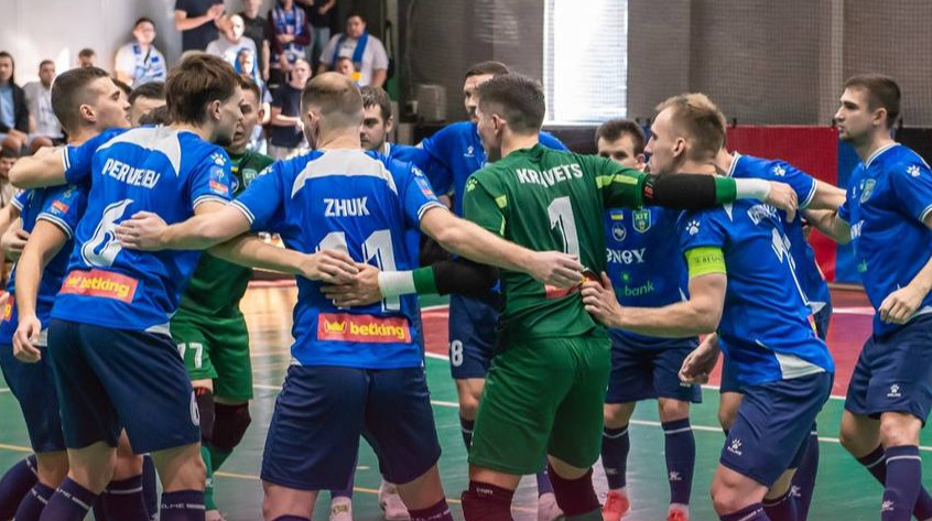 ХИТ и Авалон поменялись домашними матчами, Ураган сыграет с Любартом в 8 туре Экстра-лиги