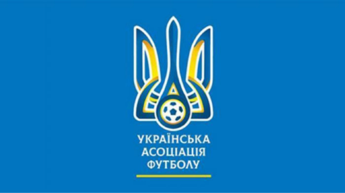 Штрафів на понад 200 тисяч: КДК УАФ покарав низку клубів УПЛ за матчі 13-го туру