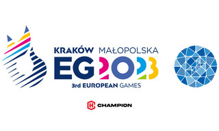 Європейські ігри - 2023: усе, що треба знати про головні змагання року