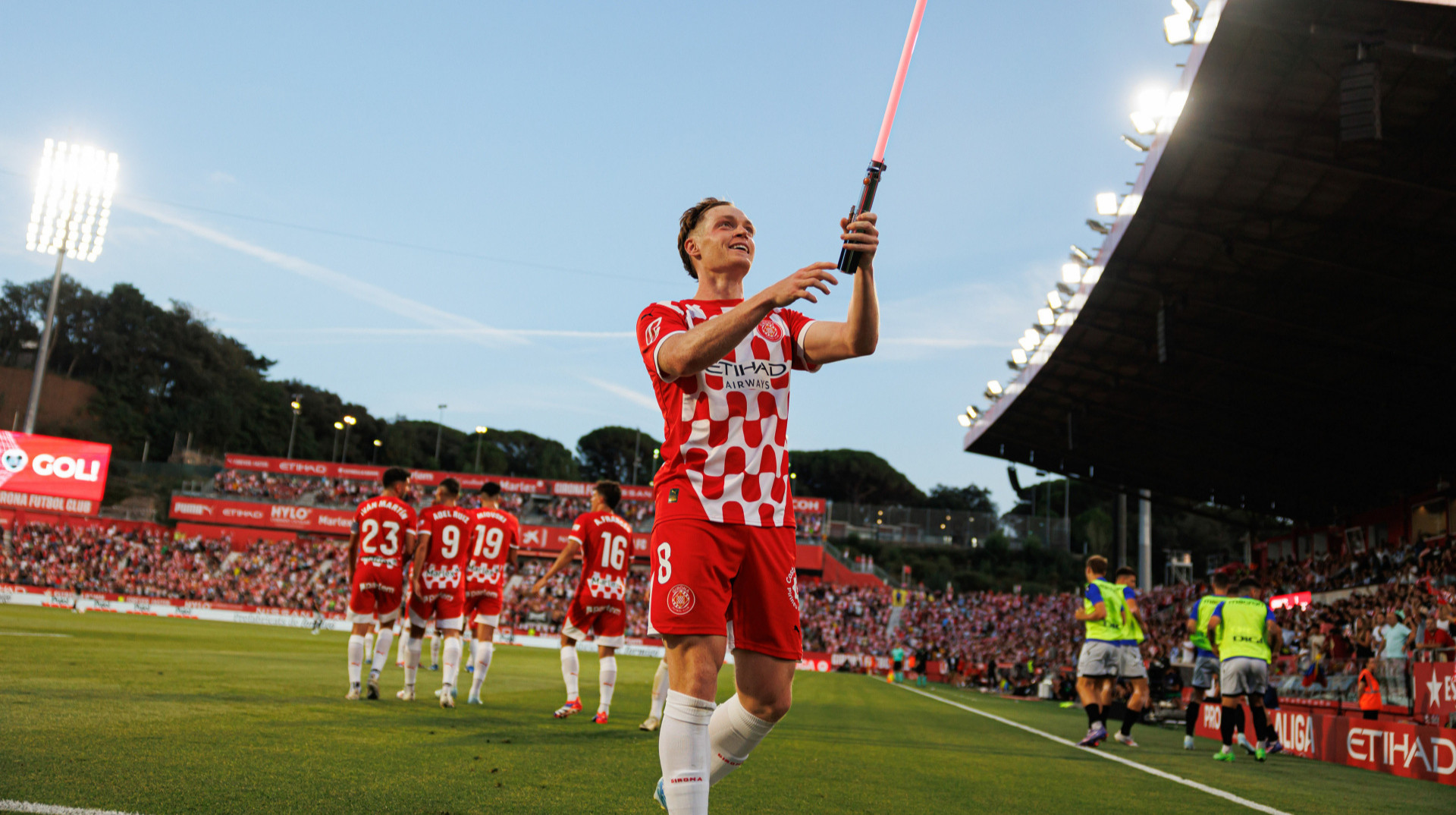 Віктор Циганков