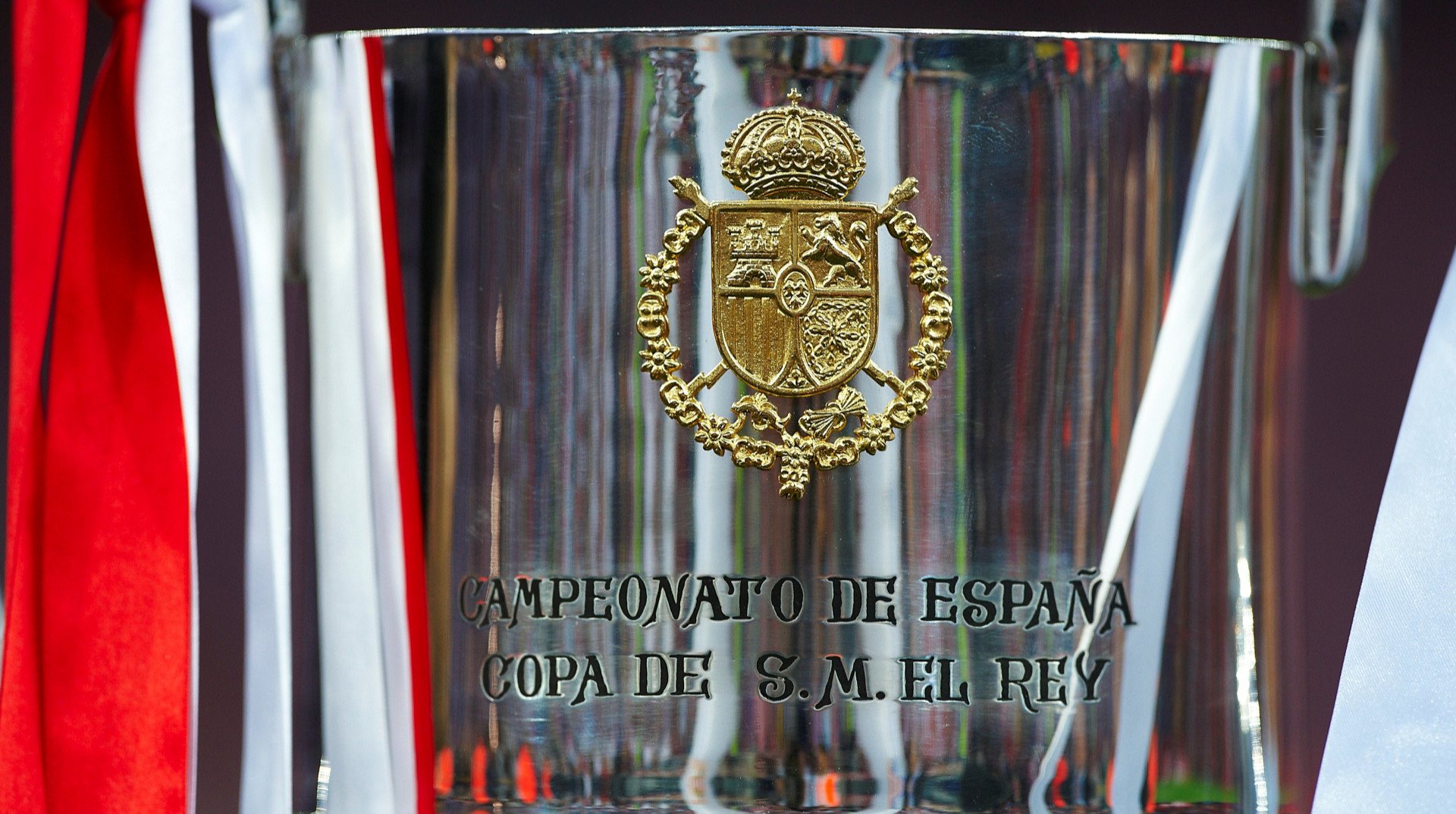 Реал Сосьєдад здолав Атлетік у першому півфінальному матчі Кубка Іспанії