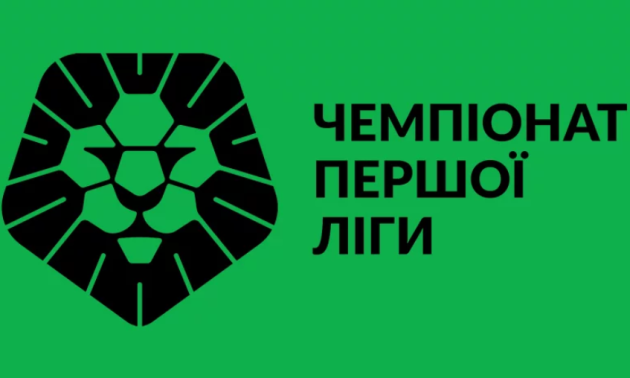 Дніпро-1 розгромив Суми. Оболонь поступилася Волині. Результати матчів 22-го туру Першої ліги