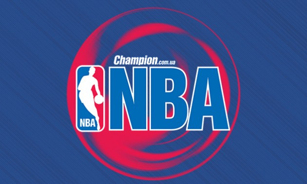 Бостон - Індіана: дивитися онлайн-трансляцію матчу НБА