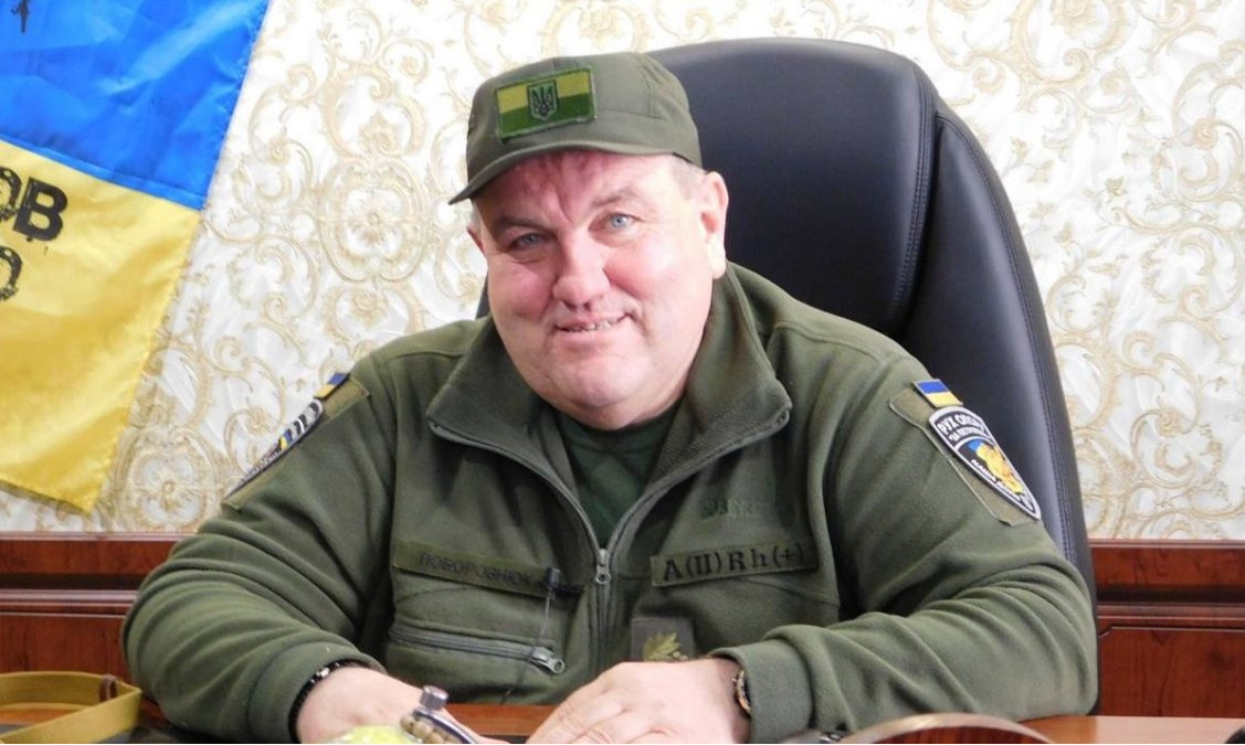Понти для приїжджих: Поворознюк прокоментував бюджет Металіста 1925