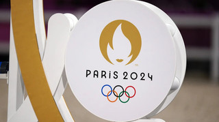 Усе, що потрібно знати про Олімпійські ігри 2024