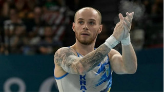 Верняєв: У збірній України є такі, хто чекає на Росію