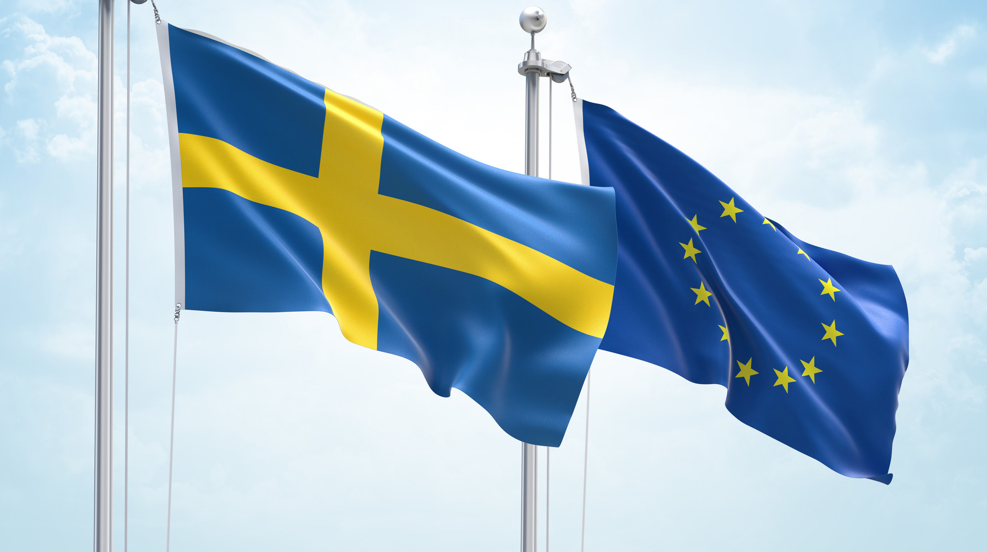 Як міжнародна співпраця допомагає Україні формувати політику відповідальної гри: досвід Швеції