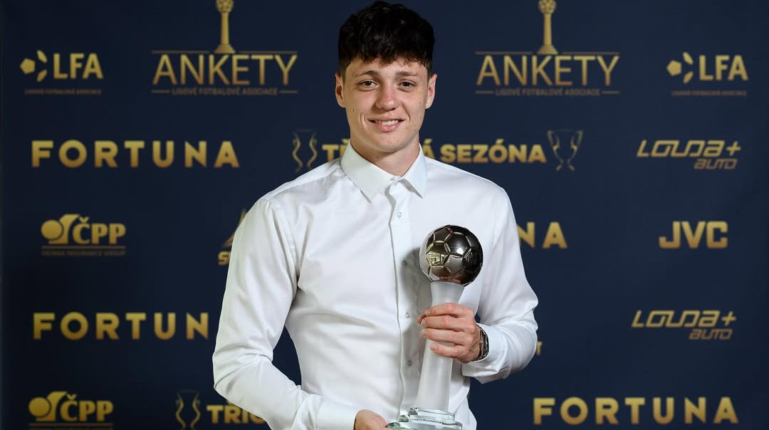 Одноклубник Цыганкова близок к переходу в Вулверхэмптон