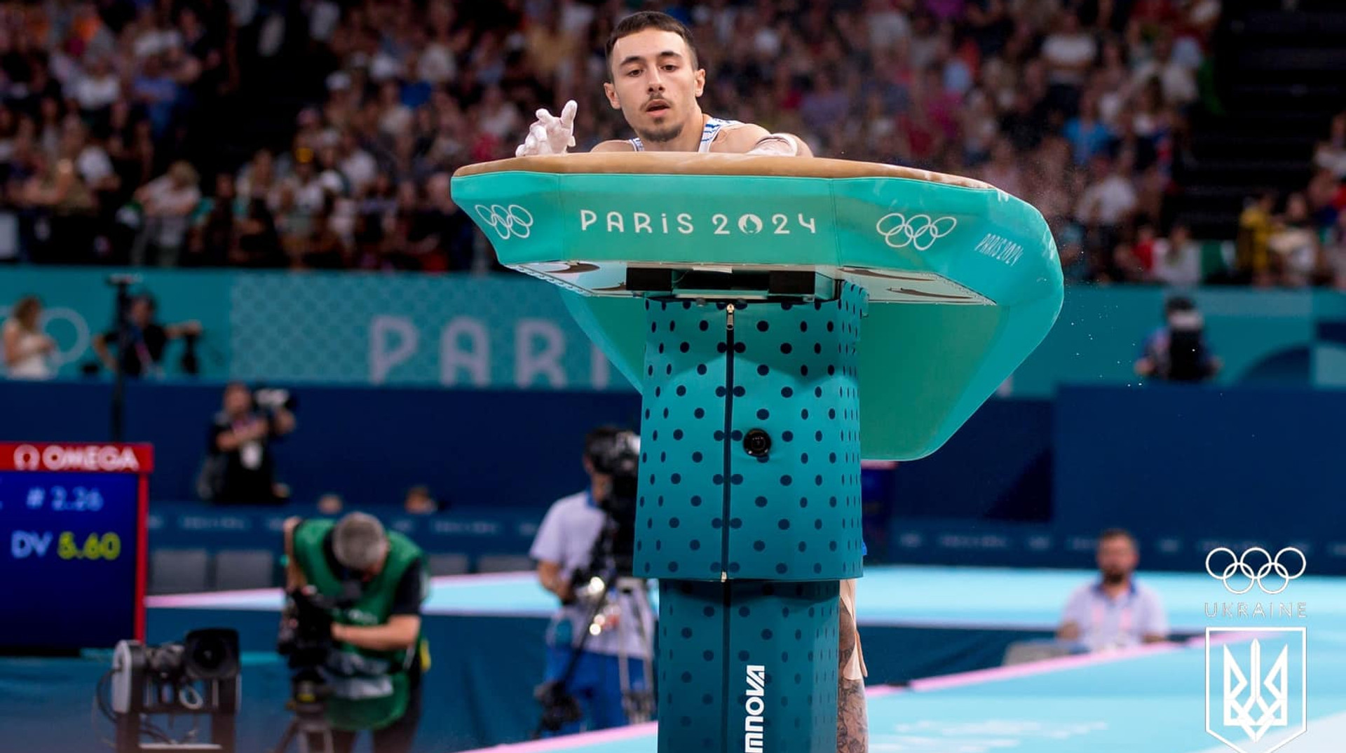 Чемпіонат світу. Розклад змагань і прямих трансляцій