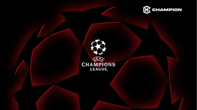 Ливерпуль примет Реал, Бавария встретится с ПСЖ в 4 туре Лиги чемпионов