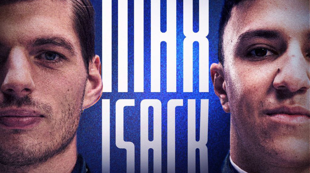 Ред Булл и Рэйсинг Буллс назвали составы пилотов на сезон-2026