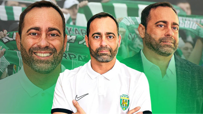 Болезнь роста под брюзжание Маркевича. Как Карпаты переживают очередную революцию