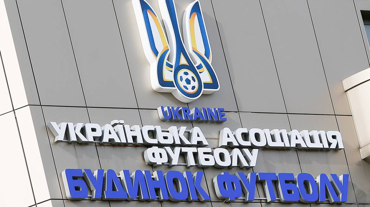 Сокіл звернувся до УАФ через дискредитацію клубу на ресурсах Асоціації футзалу