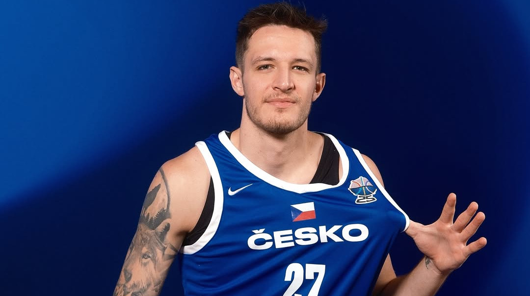 Атланта відправила Крейчі в Портленд в обмін на травмованого центрового