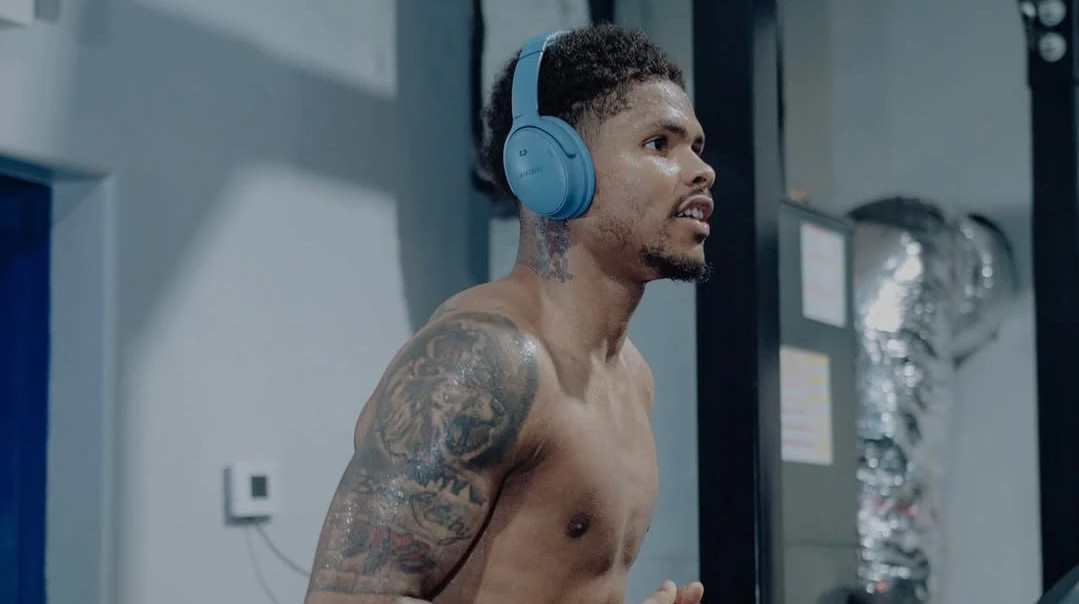 Чи проводила VADA допінг-тест: Шакур засумнівався у перемозі Гарсії над Барріосом