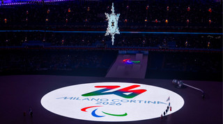 Паралімпіада-2026: які країни бойкотуватимуть церемонію відкриття через допуск Росії та Білорусі
