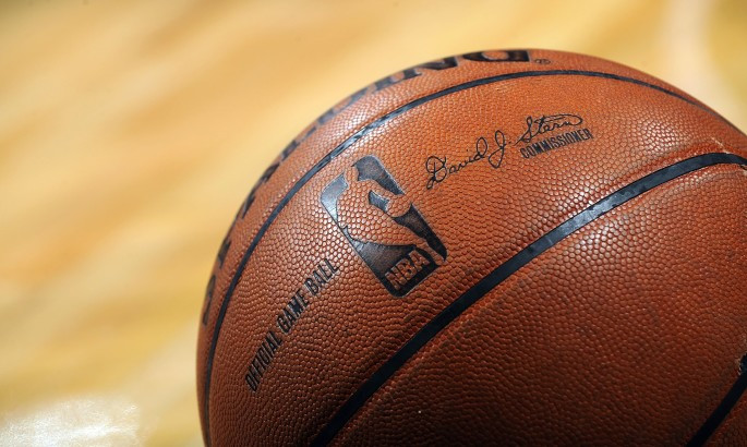 Матч Сан-Антоніо - Голден Стейт встановить новий рекорд відвідуваності НБА