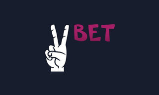 БК Vbet – новий флагман українського беттінгу