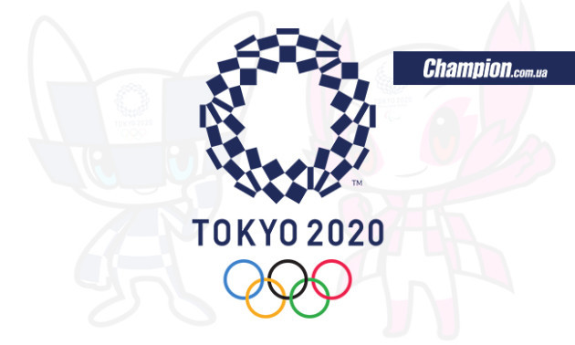 Токіо-2020. Розклад виступів українських спортсменів на 24 липня