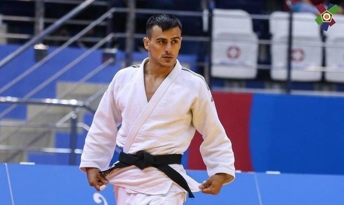 Зантарая: Мер Парижа цілком підтримує українську позицію