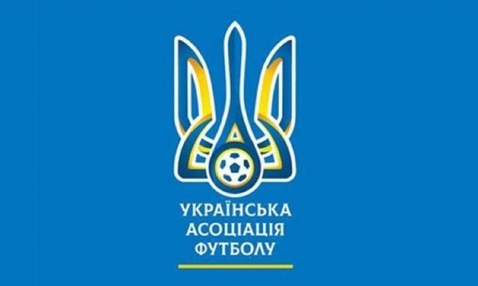 УАФ оголосила про розмір збитків за президентства Павелка