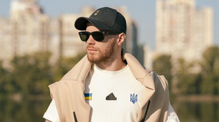 Їм потрібні раби, які цілують куди потрібно, – Верняєв проїхався по ФГУ за вибори та рекомендації щодо інтерв'ю
