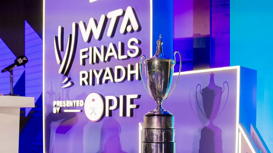 Четыре американки против остального мира: превью женского Итогового турнира