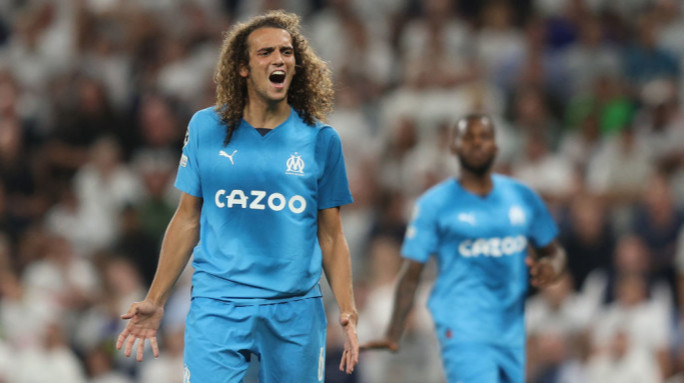 Фенербахче підпише ексхавбека Арсенала за 29 млн євро