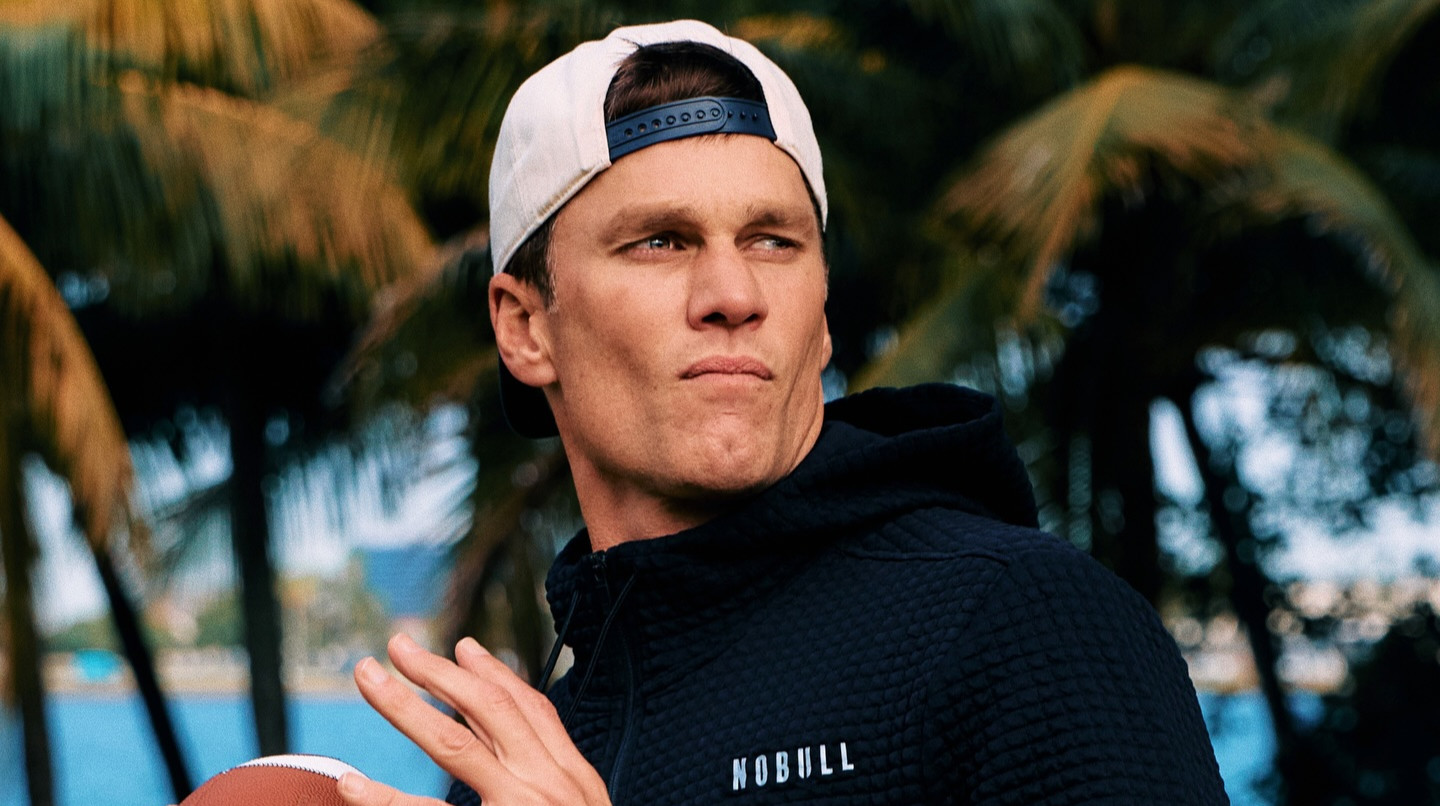 Легендарний Бреді здивував очікуваннями від Супербоулу 2026