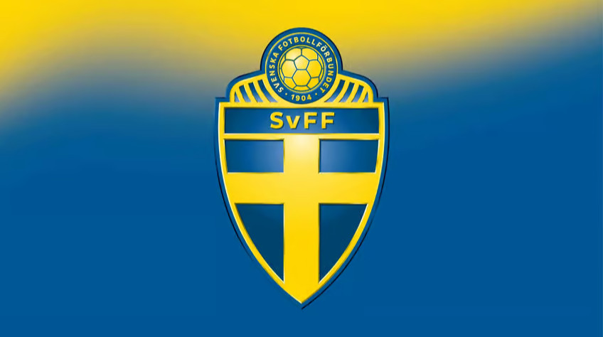 Позиція однозначна: асоціація Швеції відповіла Інфантіно щодо повернення росіян