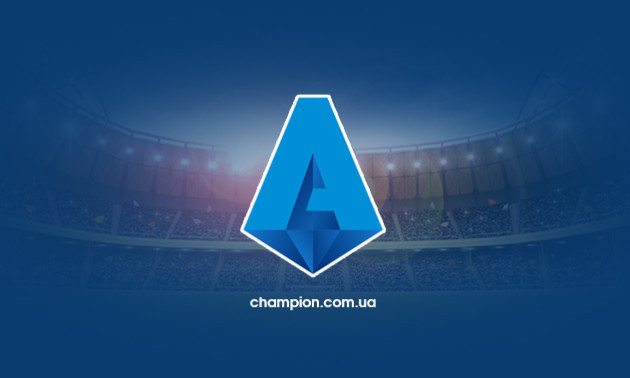Сассуоло - Аталанта: онлайн-трансляція матчу Серії А