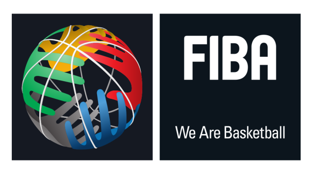 Збірна України зберегла 19 місце в рейтингу FIBA