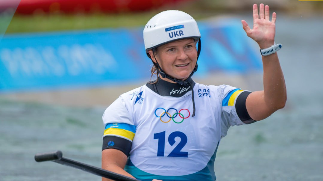 🥉🥉Вікторія Ус здобула дві медалі на міжнародних змаганнях у Кракові