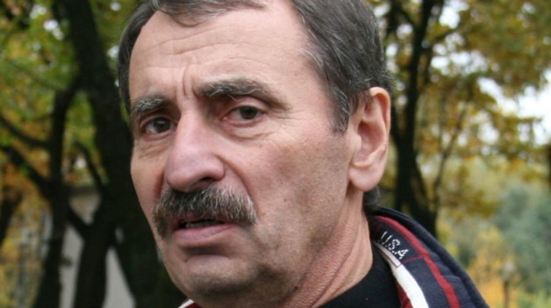 Посадили президента федерації та 5 його заступників, один наклав на себе руки, – як українець тренував у Китаї команду мафіозі