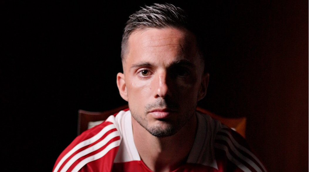 Аль-Араби подписал вингера Вулверхэмптона