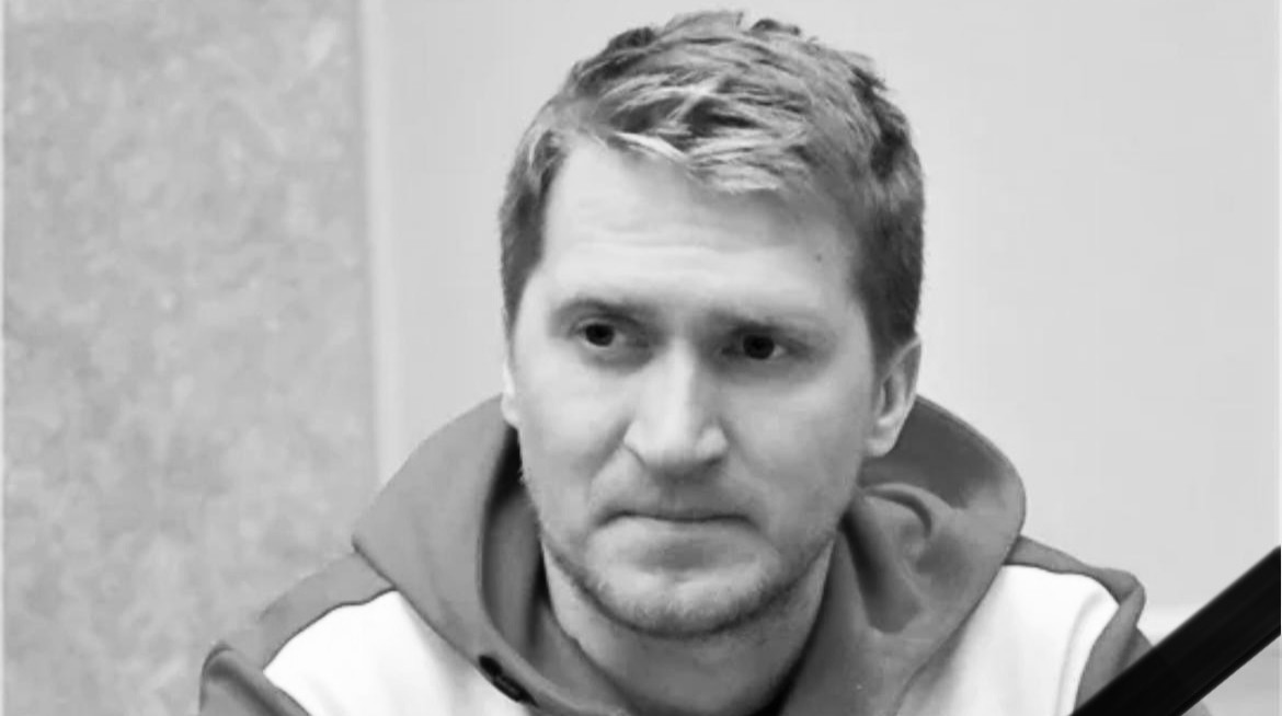 ЗСУ ліквідували екстренера збірної Росії з фристайлу