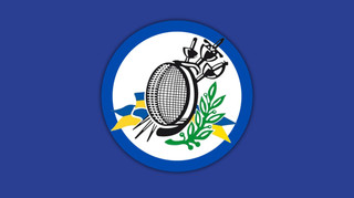 Плювок в обличчя міжнародній спортивній спільноті, – у ФФУ відреагували на допуск росіян до чемпіонату світу